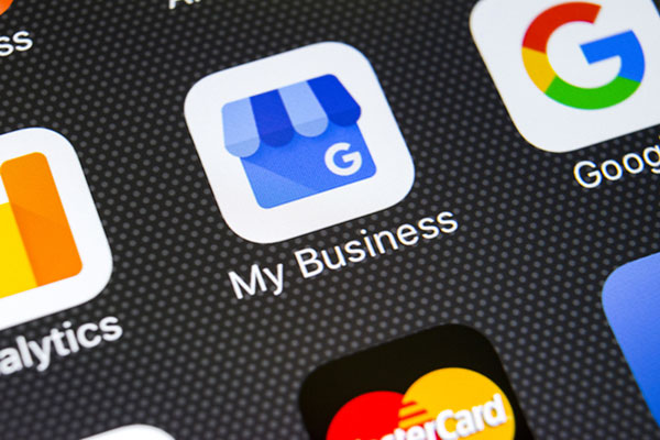 Is an app for your business worth it?