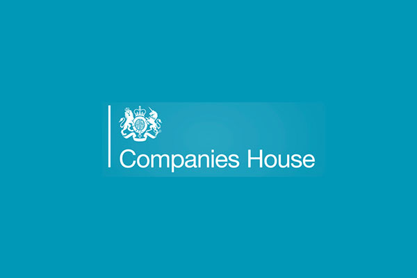 Small company accounts and Companies House