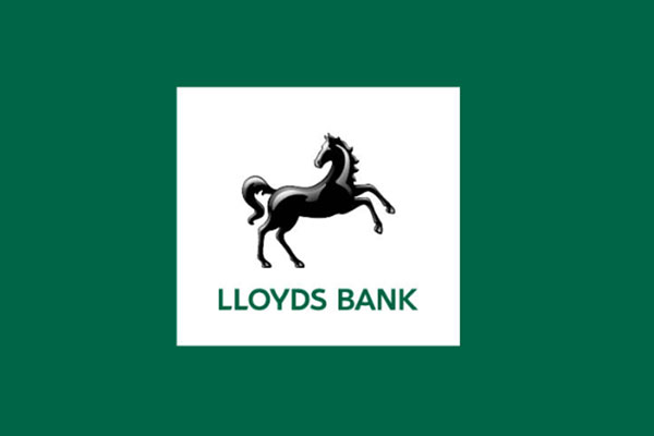 Lloyds bank bans credit card owners from buying cryptocurrencies