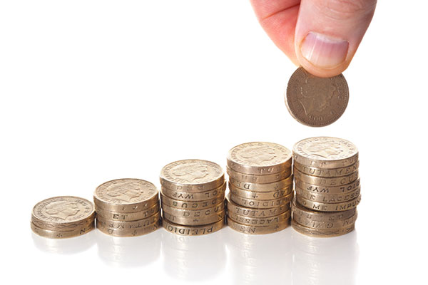 National Minimum Wage and National Living Wage