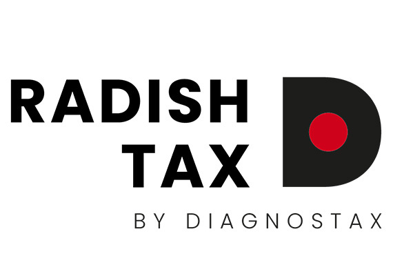 R&D Tax Relief (Radish Tax)