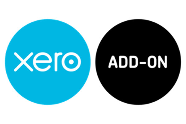 GoCardless and Stripe for Xero