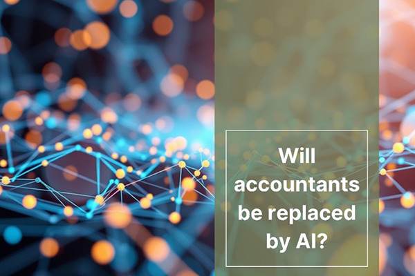Are you embracing AI in your business or avoiding it like the plague?