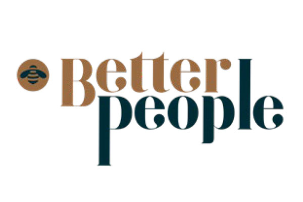 BETTER PEOPLE RECRUITS A NEW ACCOUNTANT AND FINDS A TRUE BUSINESS PARTNER