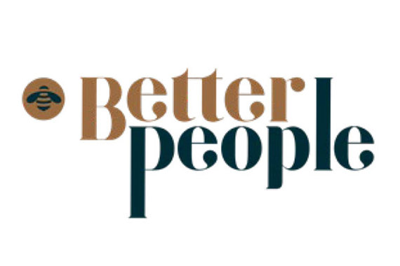 Better People