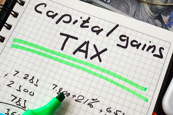 Selling your company? Here’s Panthera’s guide to entrepreneurs’ relief on capital gains tax