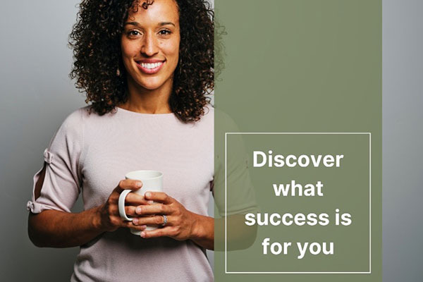 Is your business helping you build the life you actually want?