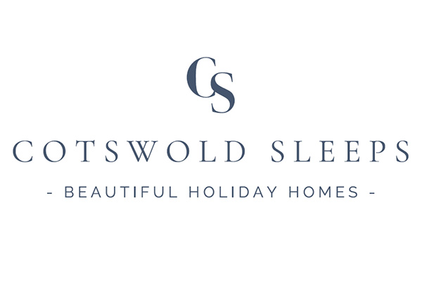 Luxury Holiday Rental Company Cotswold Sleeps Disentangles And Regains Control Of Its Finances