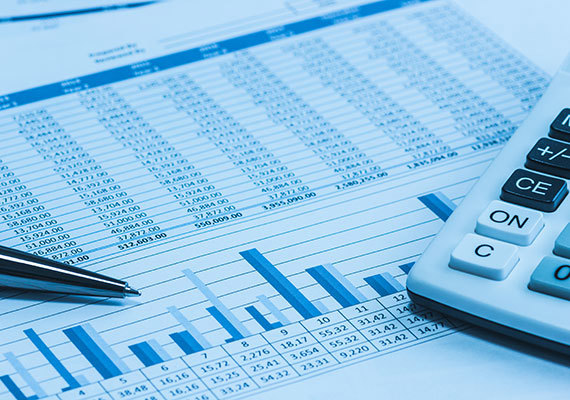 Know your Numbers: Understanding Your Balance Sheet
