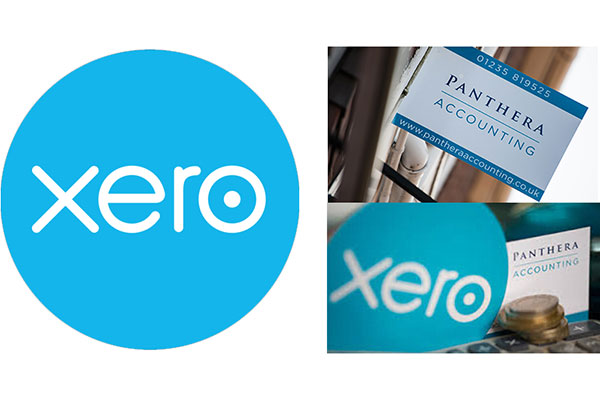 Invoice reminders from Xero