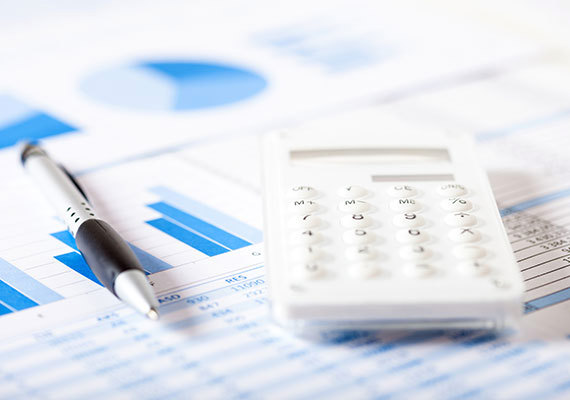 Know your numbers - Your Trading Account