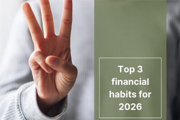 Is it time to better understand your numbers?