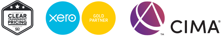 Xero Gold Partners