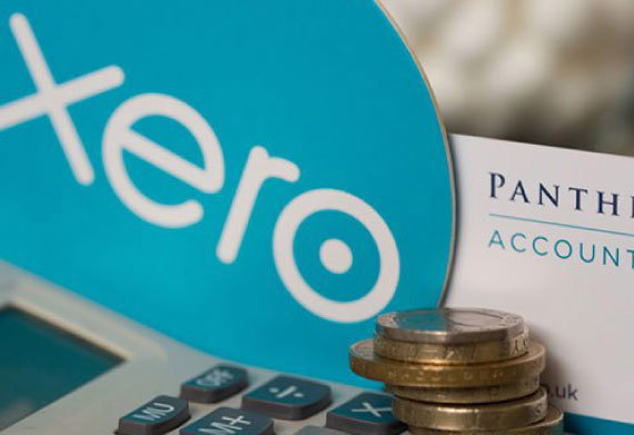 Xero Support